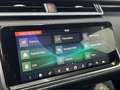 Land Rover Range Rover Velar Range Rover Velar 2.0D I4 240 CV R-Dynamic HSE Gris - thumbnail 11