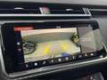 Land Rover Range Rover Velar Range Rover Velar 2.0D I4 240 CV R-Dynamic HSE Gris - thumbnail 12