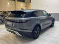 Land Rover Range Rover Velar Range Rover Velar 2.0D I4 240 CV R-Dynamic HSE Gris - thumbnail 4