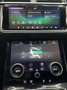 Land Rover Range Rover Velar Range Rover Velar 2.0D I4 240 CV R-Dynamic HSE Gris - thumbnail 14