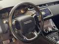 Land Rover Range Rover Velar Range Rover Velar 2.0D I4 240 CV R-Dynamic HSE Gris - thumbnail 7