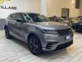 Land Rover Range Rover Velar Range Rover Velar 2.0D I4 240 CV R-Dynamic HSE Gris - thumbnail 5