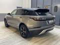 Land Rover Range Rover Velar Range Rover Velar 2.0D I4 240 CV R-Dynamic HSE Gris - thumbnail 3
