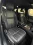 Land Rover Range Rover Velar Range Rover Velar 2.0D I4 240 CV R-Dynamic HSE Gris - thumbnail 13