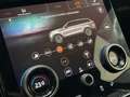 Land Rover Range Rover Velar Range Rover Velar 2.0D I4 240 CV R-Dynamic HSE Gris - thumbnail 15