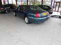 Rover 75 2.5 V6 Sterling Blauw - thumbnail 2