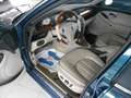 Rover 75 2.5 V6 Sterling Blauw - thumbnail 3