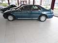 Rover 75 2.5 V6 Sterling Blau - thumbnail 1