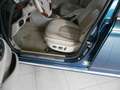 Rover 75 2.5 V6 Sterling Blauw - thumbnail 4