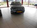 Rover 75 2.5 V6 Sterling Blauw - thumbnail 6