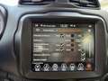 Jeep Renegade 1.6 mjt Limited 2wd 130cv - ok neopatentati - Blu/Azzurro - thumbnail 12