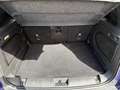 Jeep Renegade 1.6 mjt Limited 2wd 130cv - ok neopatentati - Blu/Azzurro - thumbnail 15