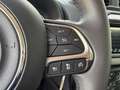 Jeep Renegade 1.6 mjt Limited 2wd 130cv - ok neopatentati - Blu/Azzurro - thumbnail 9