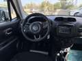 Jeep Renegade 1.6 mjt Limited 2wd 130cv - ok neopatentati - Blu/Azzurro - thumbnail 4