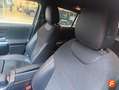 Mercedes-Benz GLA 200 D Negro - thumbnail 8