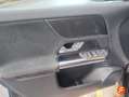 Mercedes-Benz GLA 200 D Negro - thumbnail 26