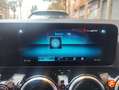 Mercedes-Benz GLA 200 D Negro - thumbnail 19