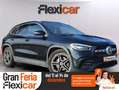 Mercedes-Benz GLA 200 D Negro - thumbnail 1
