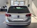 Volkswagen Passat Variant Business 1.5 TSI DSG AHK/Nav/AppCon/ACC Silber - thumbnail 7