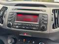 Kia Sportage 1.7CRDi Drive Blanc - thumbnail 18