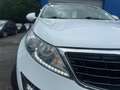Kia Sportage 1.7CRDi Drive Blanc - thumbnail 7
