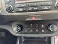 Kia Sportage 1.7CRDi Drive Blanc - thumbnail 15