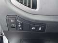 Kia Sportage 1.7CRDi Drive Blanc - thumbnail 9