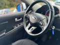 Kia Sportage 1.7CRDi Drive Blanc - thumbnail 13