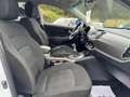Kia Sportage 1.7CRDi Drive Blanc - thumbnail 17
