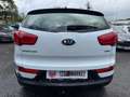 Kia Sportage 1.7CRDi Drive Blanc - thumbnail 4