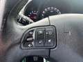 Kia Sportage 1.7CRDi Drive Blanc - thumbnail 10