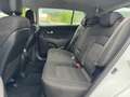 Kia Sportage 1.7CRDi Drive Blanc - thumbnail 22