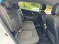 Kia Sportage 1.7CRDi Drive Blanc - thumbnail 19