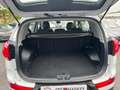 Kia Sportage 1.7CRDi Drive Blanc - thumbnail 20