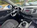 Kia Sportage 1.7CRDi Drive Blanc - thumbnail 16