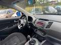 Kia Sportage 1.7CRDi Drive Blanc - thumbnail 14