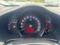 Kia Sportage 1.7CRDi Drive Blanc - thumbnail 11