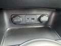 Kia Sportage 1.7CRDi Drive Blanc - thumbnail 8