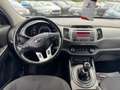 Kia Sportage 1.7CRDi Drive Blanc - thumbnail 23
