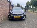 Peugeot 508 SW 1.6 HYbrid 225 GT line ACC CAMERA MASAGE FOCAL siva - thumbnail 2