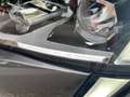 Peugeot 508 SW 1.6 HYbrid 225 GT line ACC CAMERA MASAGE FOCAL Grigio - thumbnail 7
