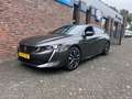 Peugeot 508 SW 1.6 HYbrid 225 GT line ACC CAMERA MASAGE FOCAL siva - thumbnail 1