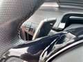 Peugeot 508 SW 1.6 HYbrid 225 GT line ACC CAMERA MASAGE FOCAL Szary - thumbnail 34