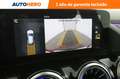 Mercedes-Benz GLA 45 AMG 250e Line PHEV Rojo - thumbnail 39