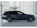 Mercedes-Benz E 220 d T AMG Night*AHK*Distro*KAM*Guard* Blau - thumbnail 7