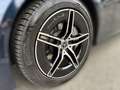 Mercedes-Benz E 220 d T AMG Night*AHK*Distro*KAM*Guard* Blau - thumbnail 5