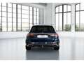 Mercedes-Benz E 220 d T AMG Night*AHK*Distro*KAM*Guard* Blau - thumbnail 5