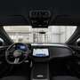 Mercedes-Benz E 220 d T AMG Night*AHK*Distro*KAM*Guard* Blau - thumbnail 15