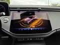 Mercedes-Benz E 220 d T AMG Night*AHK*Distro*KAM*Guard* Blau - thumbnail 26