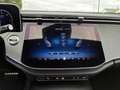 Mercedes-Benz E 220 d T AMG Night*AHK*Distro*KAM*Guard* Blau - thumbnail 25